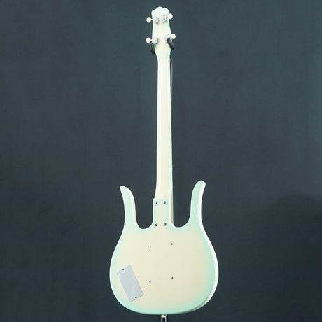 USED_LONGHORN_(AquaBurst)_04