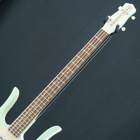 USED_LONGHORN_(AquaBurst)_05