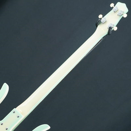 USED_LONGHORN_(AquaBurst)_06