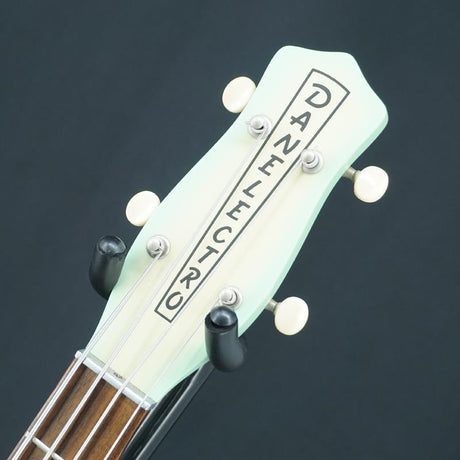 USED_LONGHORN_(AquaBurst)_07