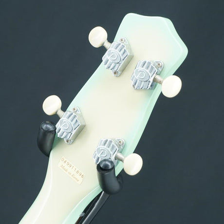 USED_LONGHORN_(AquaBurst)_08