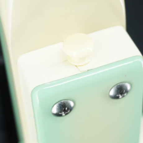 USED_LONGHORN_(AquaBurst)_09