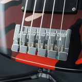 USED_LONG_WAY-II_w_LED_09