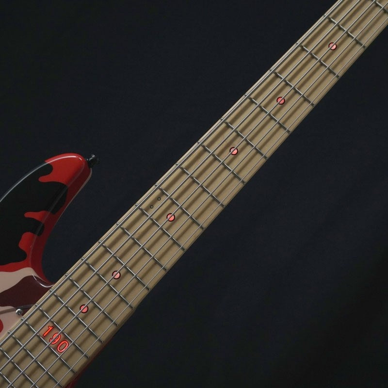 USED_LONG_WAY-II_w_LED_10