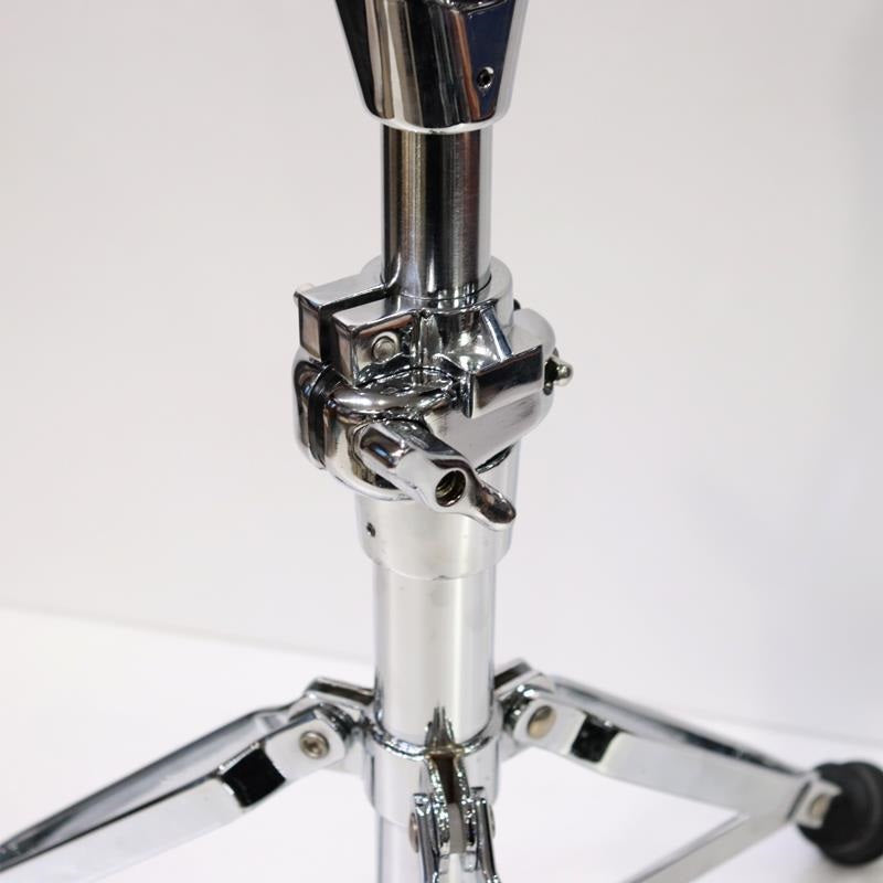 USED_LP330C_[Seated_Bongo_Stand_(for_sitting_performance)_w_Camlock_Strap]_04