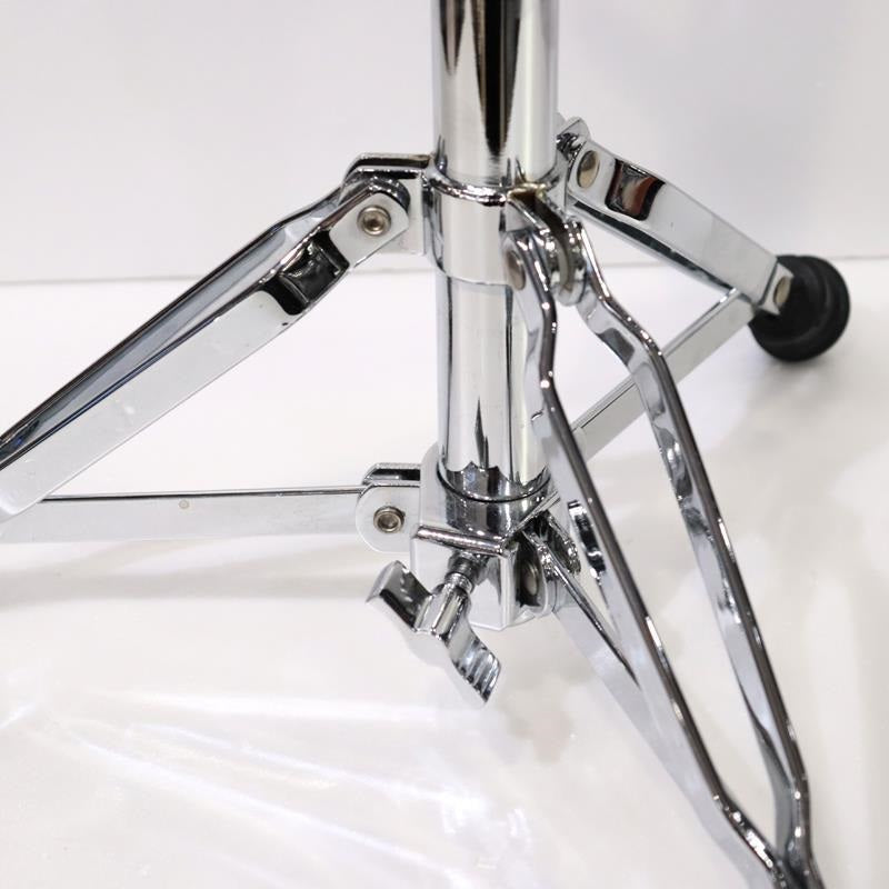 USED_LP330C_[Seated_Bongo_Stand_(for_sitting_performance)_w_Camlock_Strap]_05