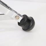 USED_LP330C_[Seated_Bongo_Stand_(for_sitting_performance)_w_Camlock_Strap]_06