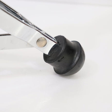 USED_LP330C_[Seated_Bongo_Stand_(for_sitting_performance)_w_Camlock_Strap]_06