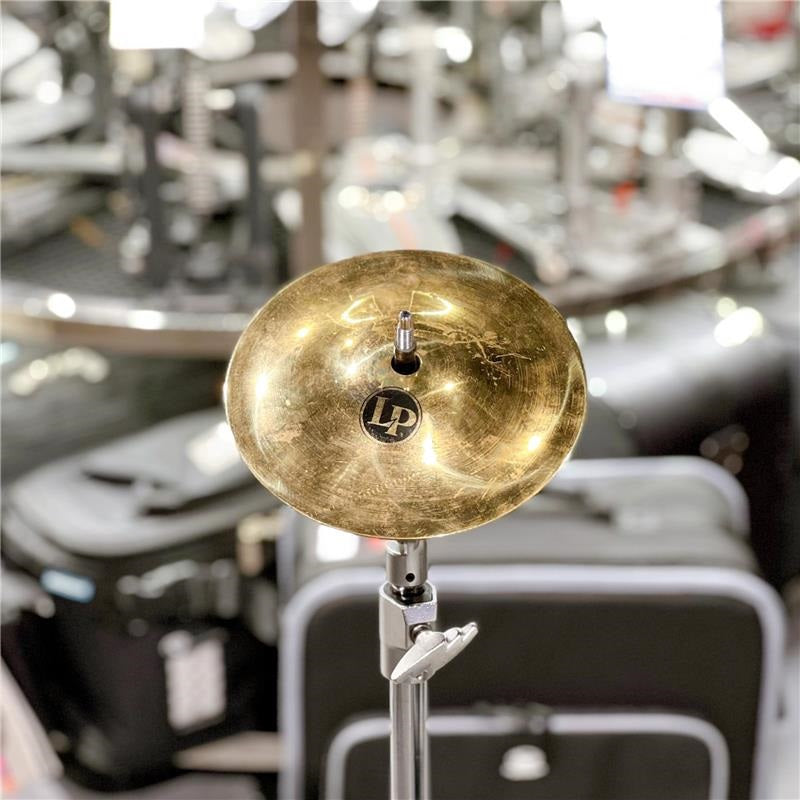 USED_LP402_[Ice_Bell_7][510g]_01