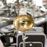 USED_LP402_[Ice_Bell_7][510g]_01