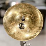 USED_LP402_[Ice_Bell_7][510g]_02