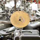 USED_LP402_[Ice_Bell_7][510g]_03