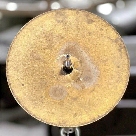 USED_LP402_[Ice_Bell_7][510g]_04