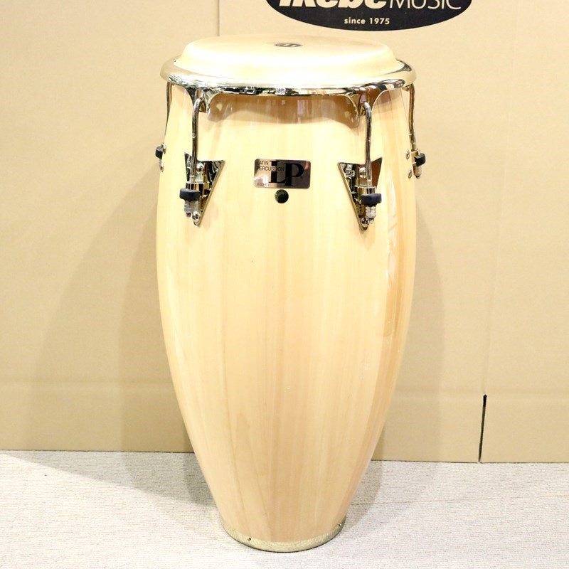 USED_LP522X-AW_[Classic_Series_Wood_Quinto_Natural_Gold]_01