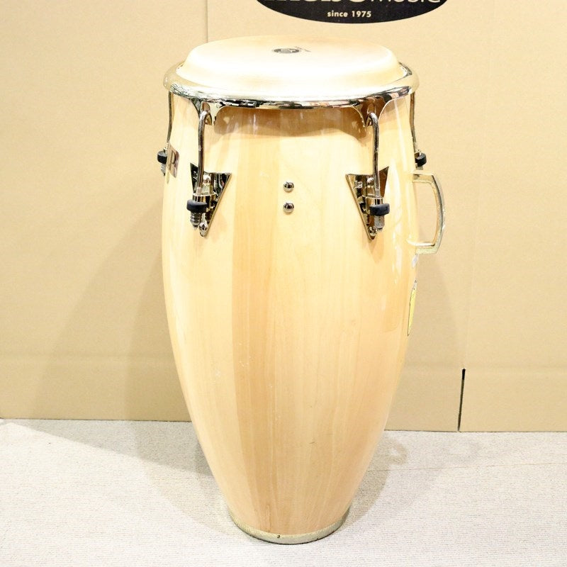 USED_LP522X-AW_[Classic_Series_Wood_Quinto_Natural_Gold]_02