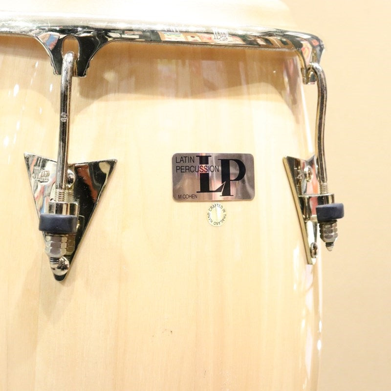 USED_LP522X-AW_[Classic_Series_Wood_Quinto_Natural_Gold]_03