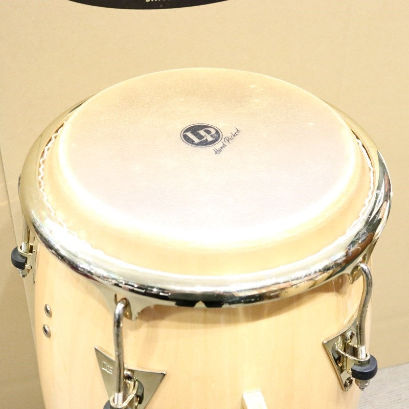USED_LP522X-AW_[Classic_Series_Wood_Quinto_Natural_Gold]_05