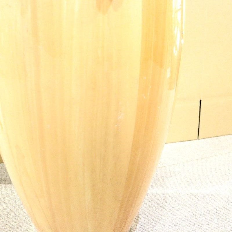 USED_LP522X-AW_[Classic_Series_Wood_Quinto_Natural_Gold]_06