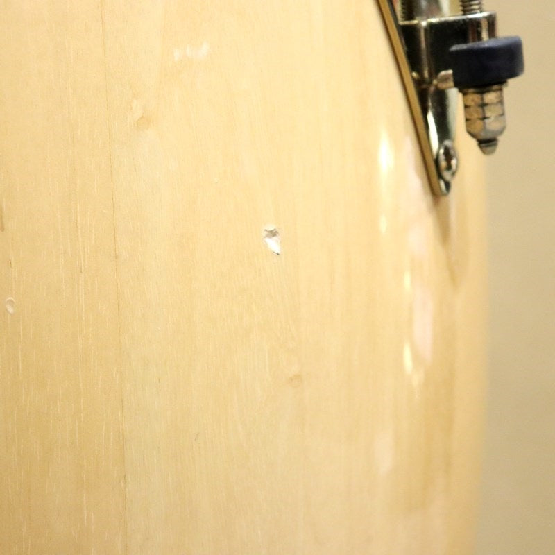 USED_LP522X-AW_[Classic_Series_Wood_Quinto_Natural_Gold]_07