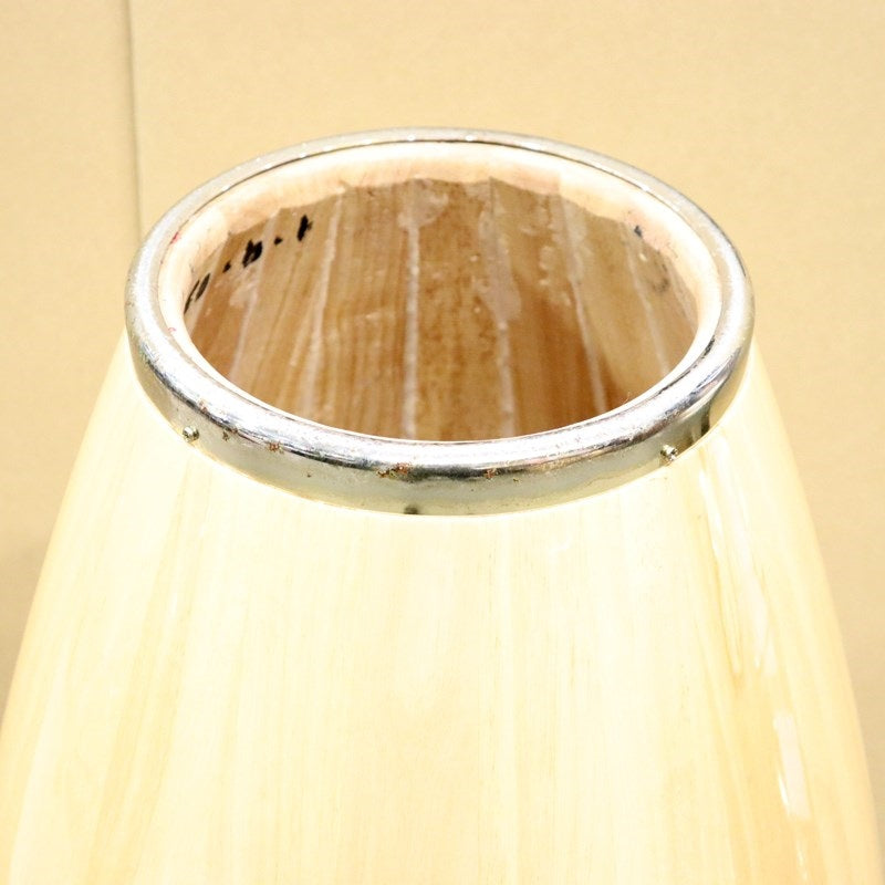 USED_LP522X-AW_[Classic_Series_Wood_Quinto_Natural_Gold]_08