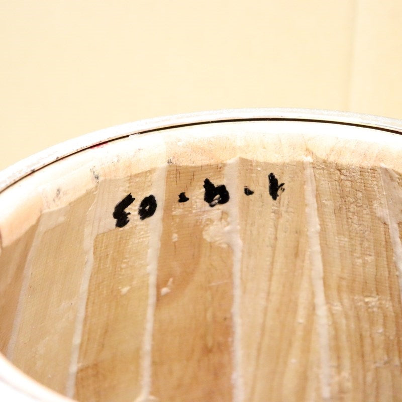 USED_LP522X-AW_[Classic_Series_Wood_Quinto_Natural_Gold]_09