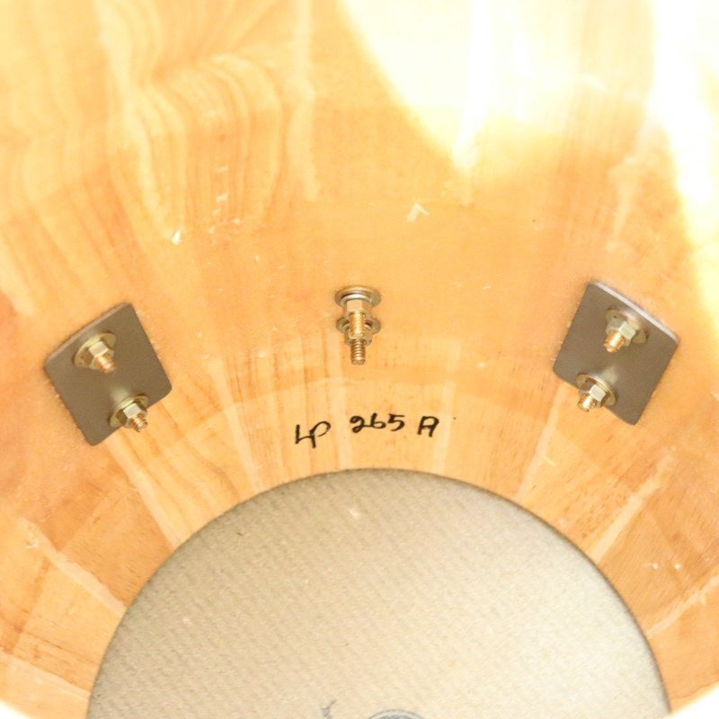 USED_LP522X-AW_[Classic_Series_Wood_Quinto_Natural_Gold]_10