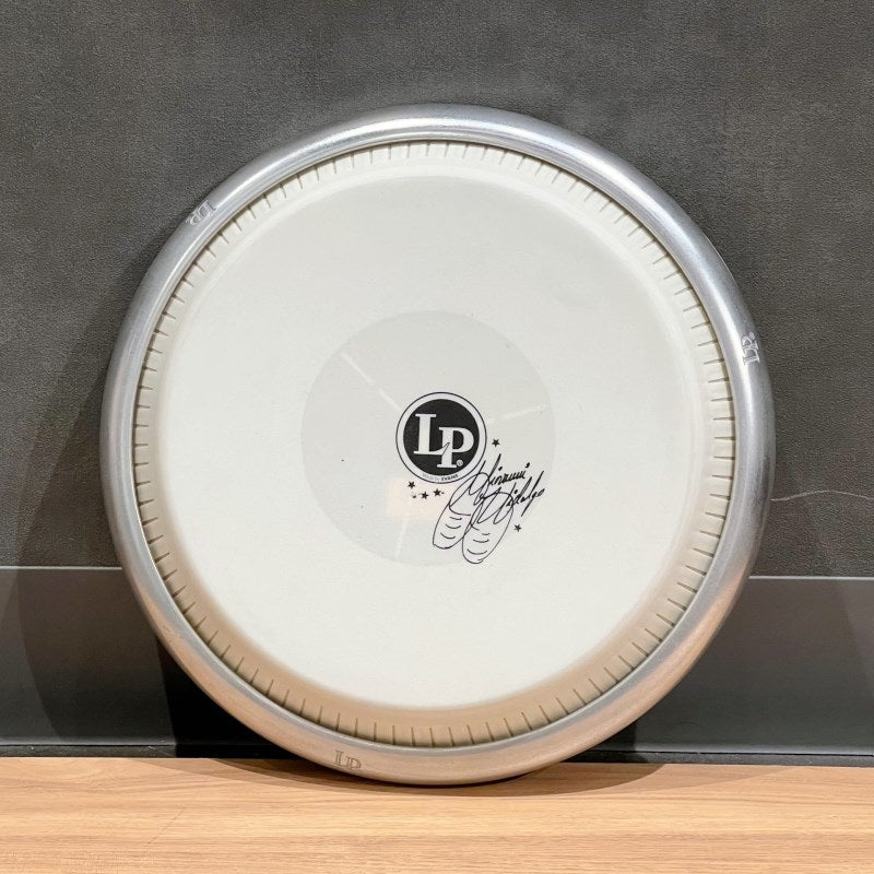USED_LP825_[Giovanni_Compact_Conga_11]_01