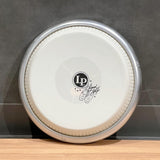 USED_LP825_[Giovanni_Compact_Conga_11]_01