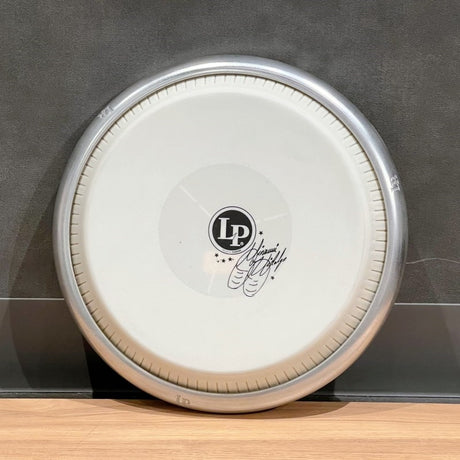 USED_LP825_[Giovanni_Compact_Conga_11]_01
