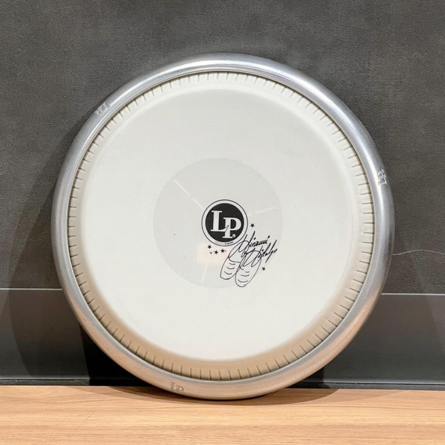 USED_LP825_[Giovanni_Compact_Conga_11]_01