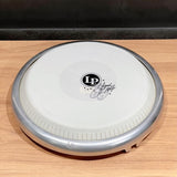 USED_LP825_[Giovanni_Compact_Conga_11]_02