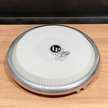 USED_LP825_[Giovanni_Compact_Conga_11]_02
