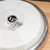 USED_LP825_[Giovanni_Compact_Conga_11]_03