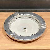 USED_LP825_[Giovanni_Compact_Conga_11]_04