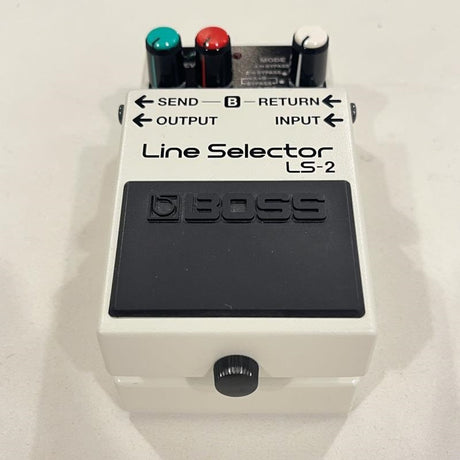 USED_LS-2_Line_Selector_02