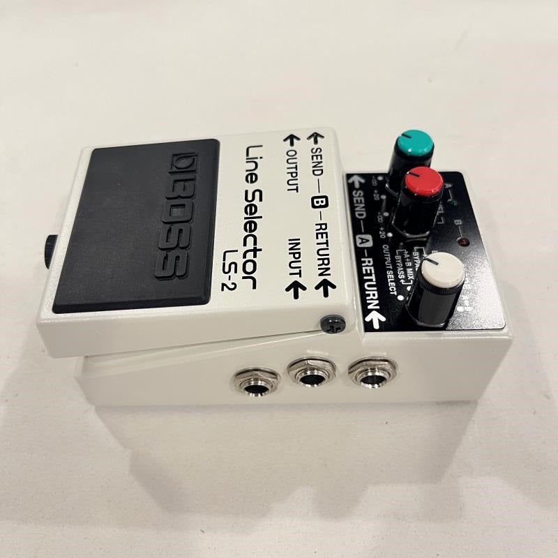 USED_LS-2_Line_Selector_03