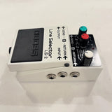 USED_LS-2_Line_Selector_03