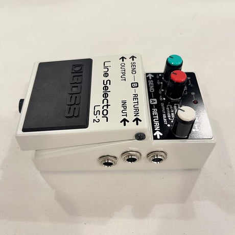 USED_LS-2_Line_Selector_03