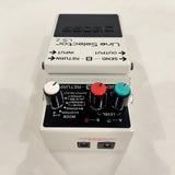 USED_LS-2_Line_Selector_04