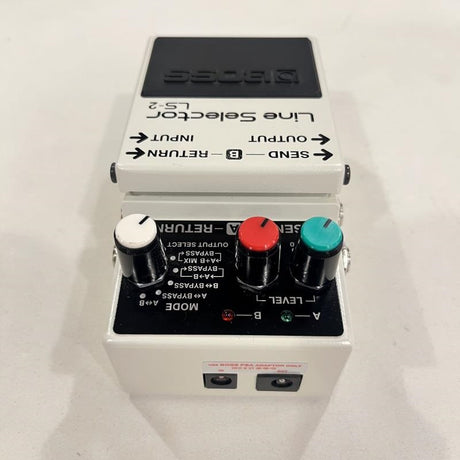 USED_LS-2_Line_Selector_04