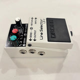 USED_LS-2_Line_Selector_05