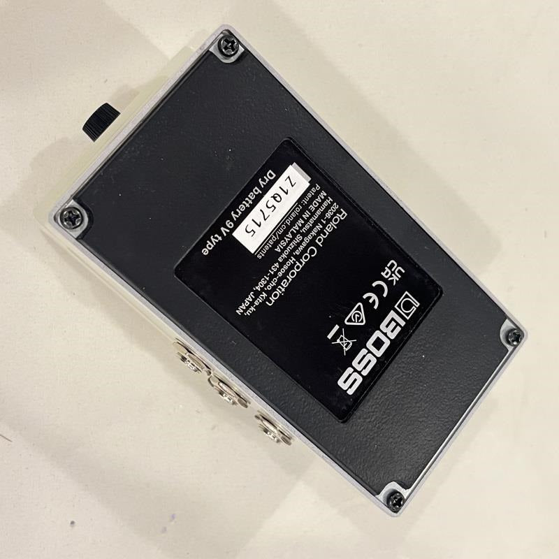 USED_LS-2_Line_Selector_06