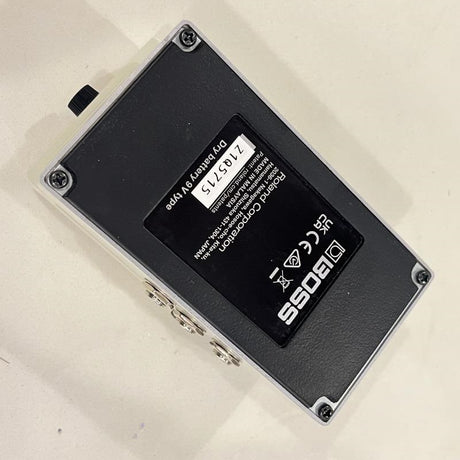 USED_LS-2_Line_Selector_06