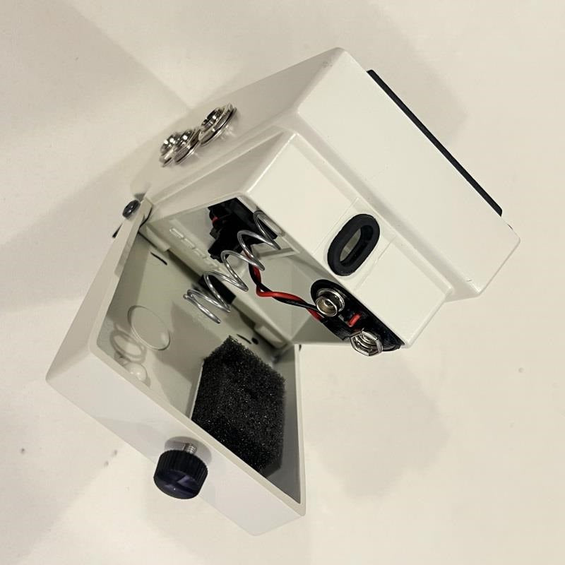 USED_LS-2_Line_Selector_07