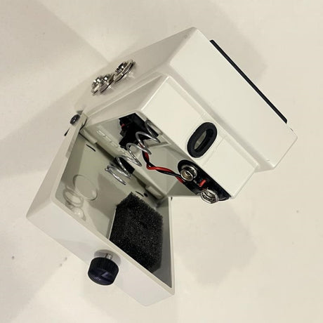 USED_LS-2_Line_Selector_07
