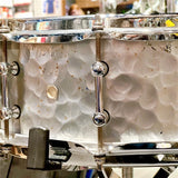 USED_LST1455H_[SLP_-Sound_Lab_Project-___Vintage_Hammered_Steel_14×5_5]_06