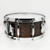 USED_LU1465BB_[Lars_Ulrich_Signature_Bell_Brass_14''×6_5''_Scorched_Earth_Finish_Made_In_Japan]_02
