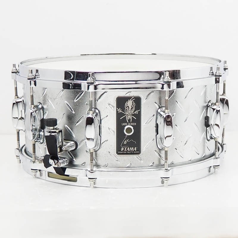 USED_LU1465N_[Lars_Ulrich_Signature_Model]_01