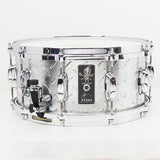 USED_LU1465N_[Lars_Ulrich_Signature_Model]_01