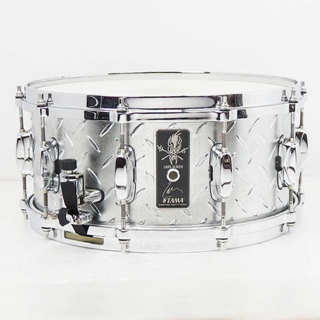 USED_LU1465N_[Lars_Ulrich_Signature_Model]_01